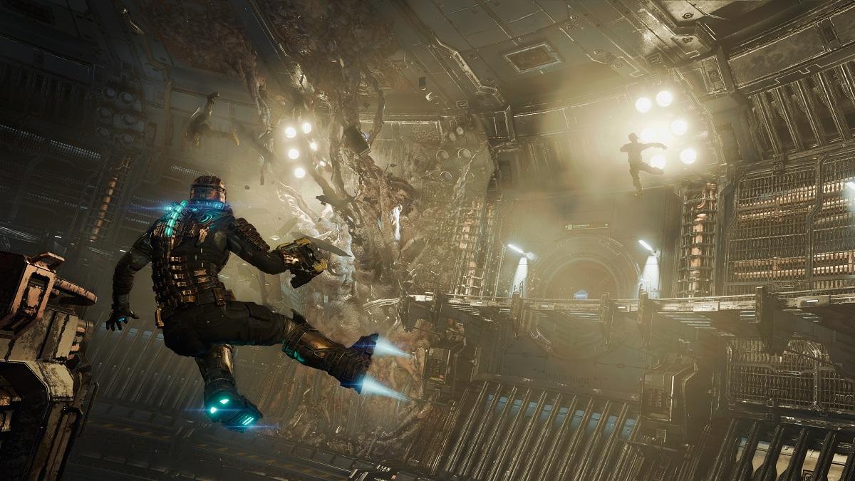dead-space-zero-grav.jpg dead-space-zero-grav.jpg