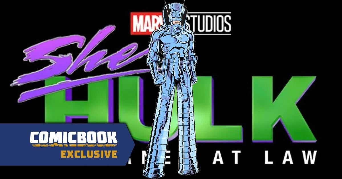 she-hulk-stilt-man-exclusive