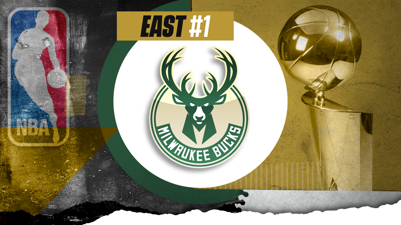 mil-1seed.png