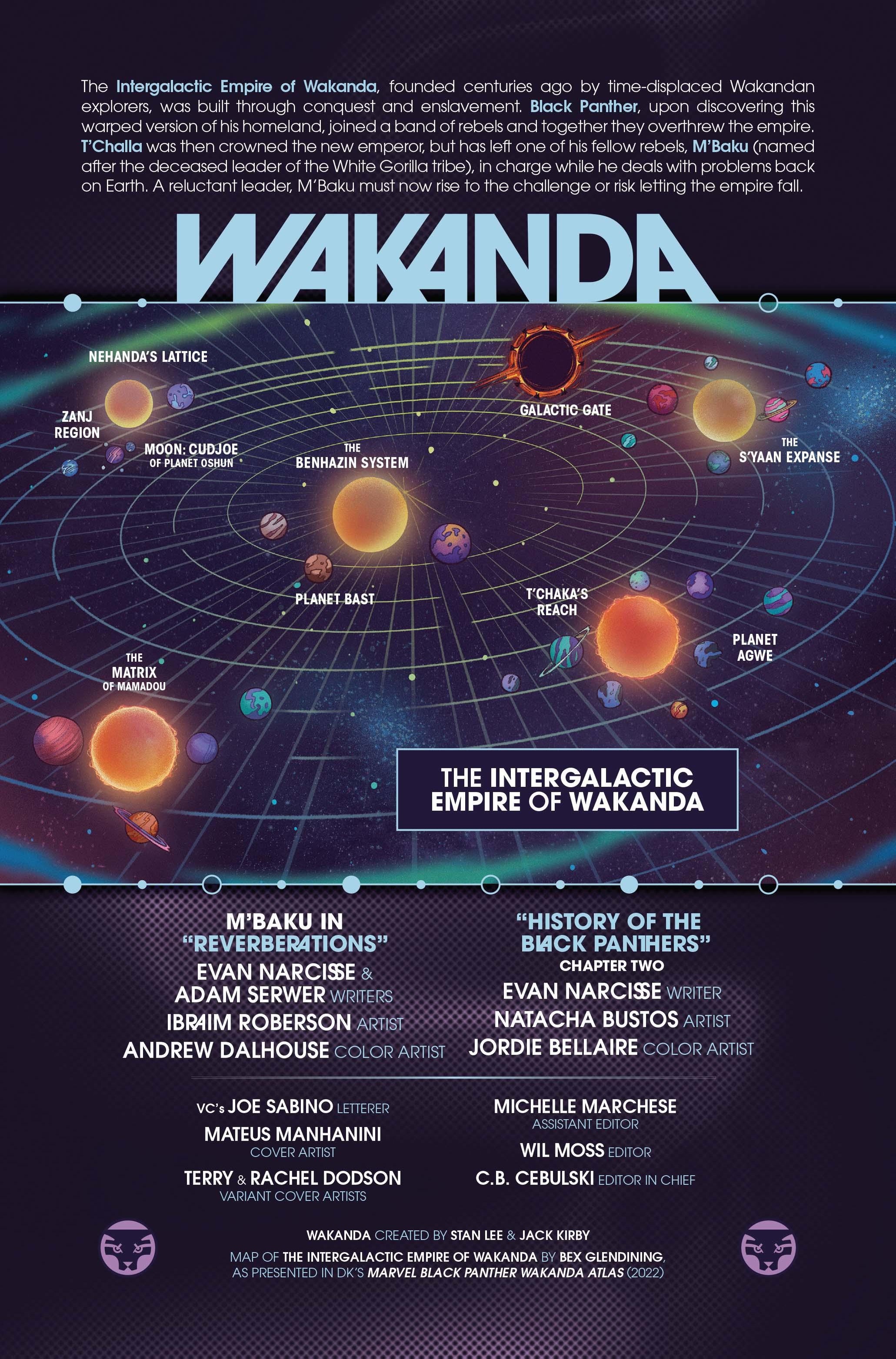 wakanda-2-credits-page.jpg
