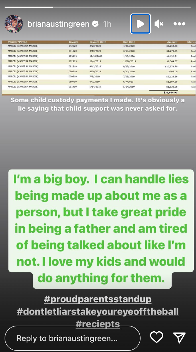brian-austin-green-instagram.png brian-austin-green-instagram.png