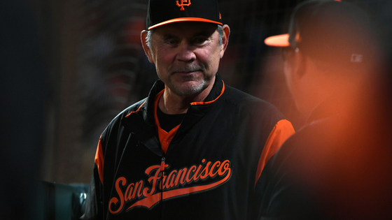 bochy-getty.png