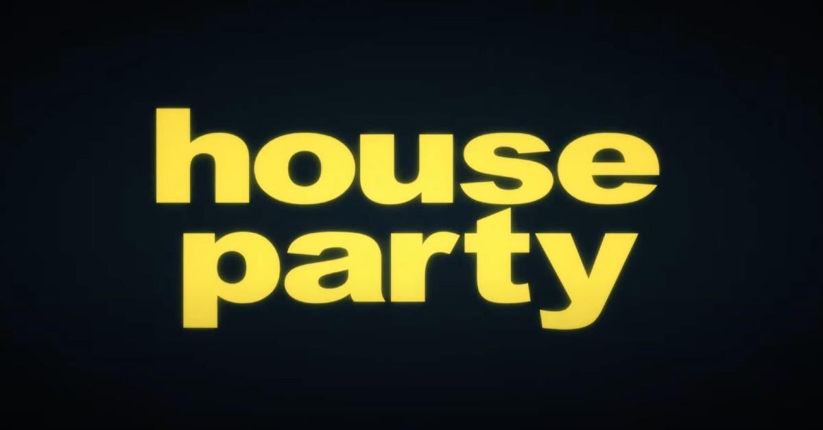 house-party-lebron-james-logo