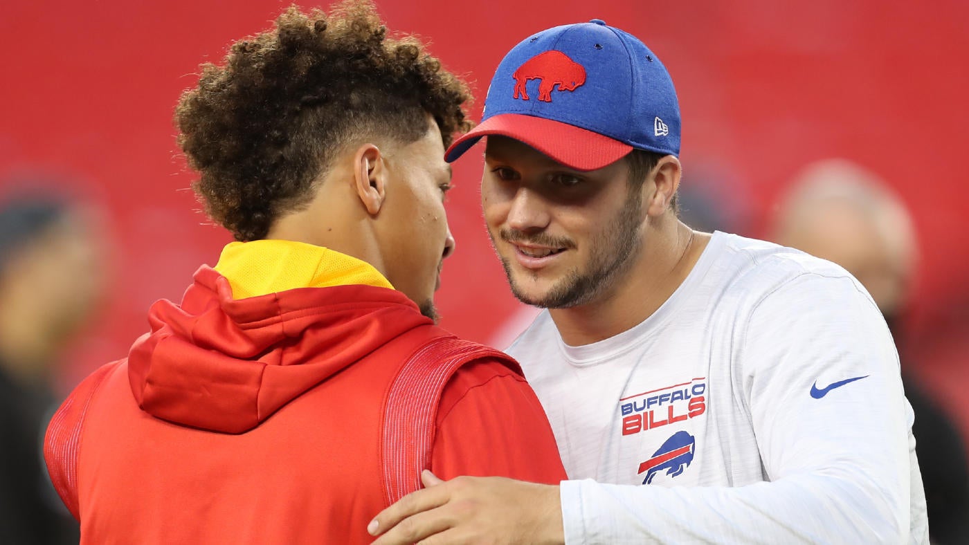 NFL Week 6 odds, picks, how to watch: Expert predictions, survivor picks, best bets, teasers, and more
