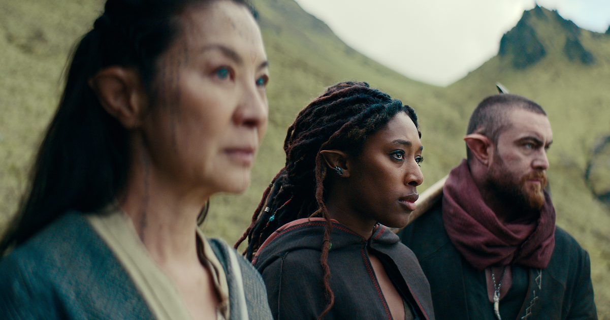 the-witcher-blood-origin-michelle-yeoh-netflix.png the-witcher-blood-origin-michelle-yeoh-netflix.png