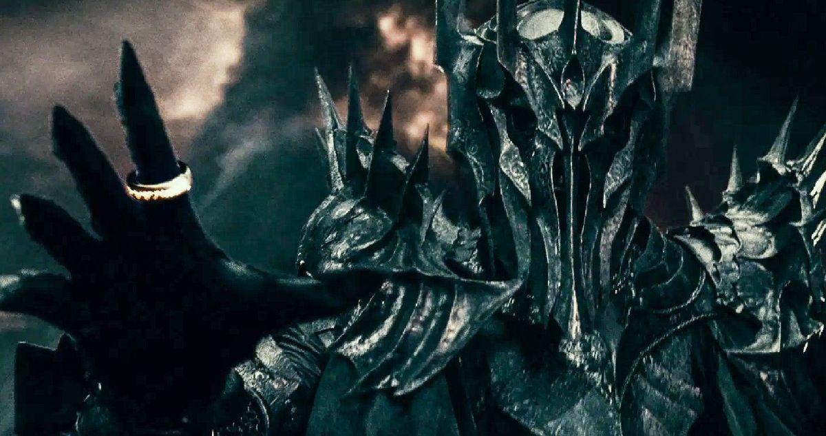sauron-rings-of-power