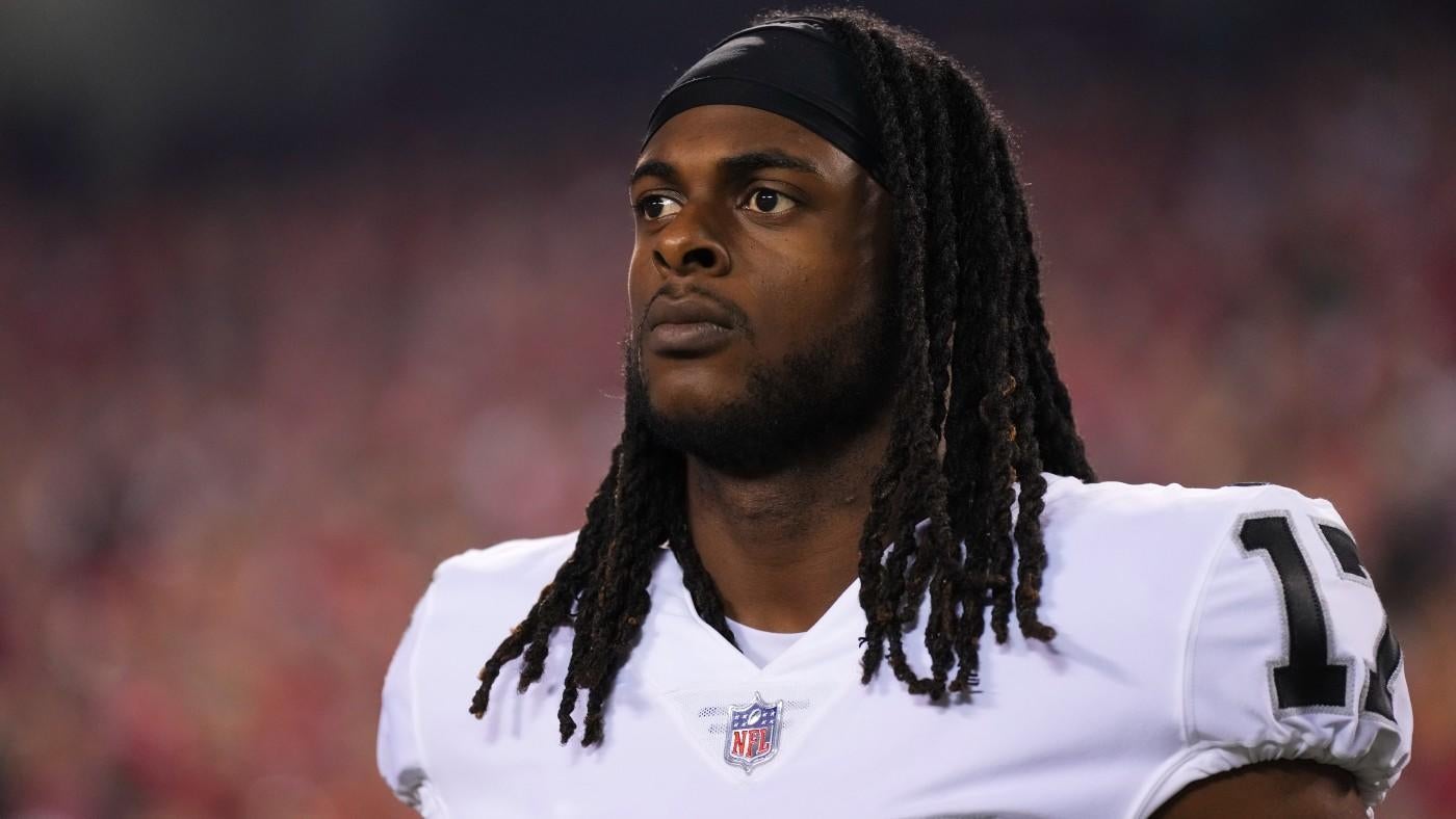 Davante Adams, Bobby Wagner on-field incidents with non-players put NFL in uncomfortable situation