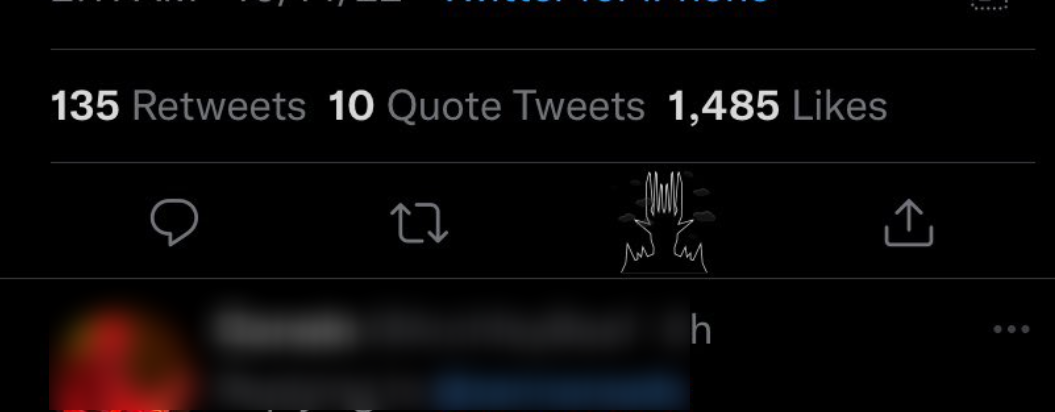sauron-liked-tweet.png