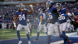 Giants vs. Ravens 2022, Week 6: Everything you need to know - Big Blue View
