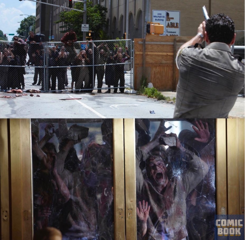 the-walking-dead-variant-rick-grimes.png the-walking-dead-variant-rick-grimes.png