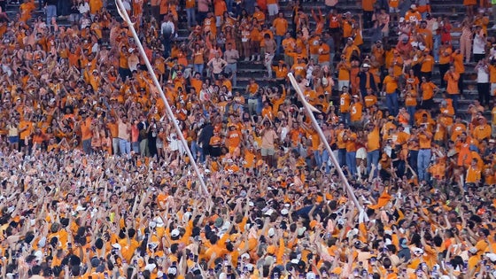tennessee-field-storm.jpg