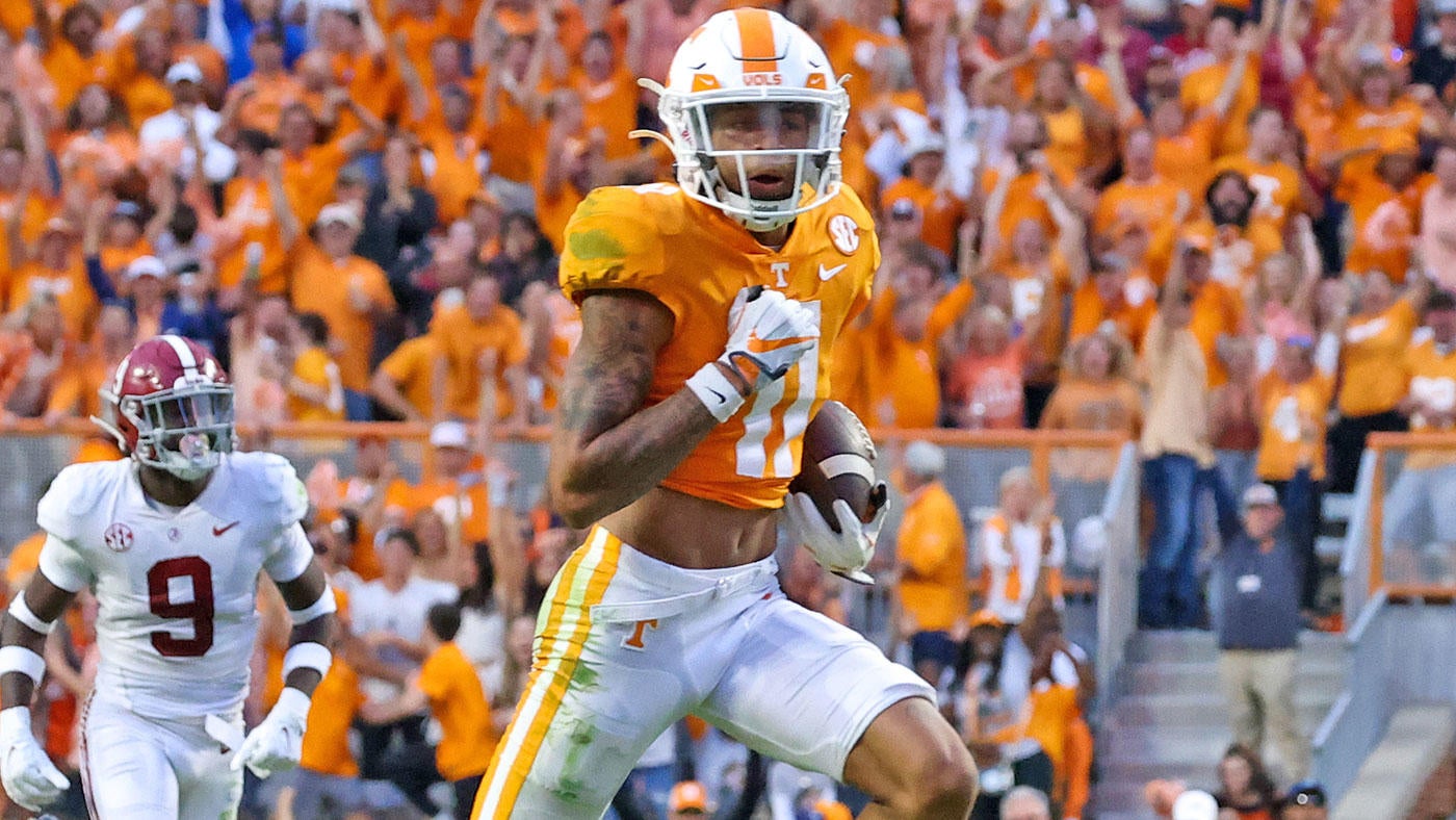 usatsi-jalin-hyatt-tennessee.jpg