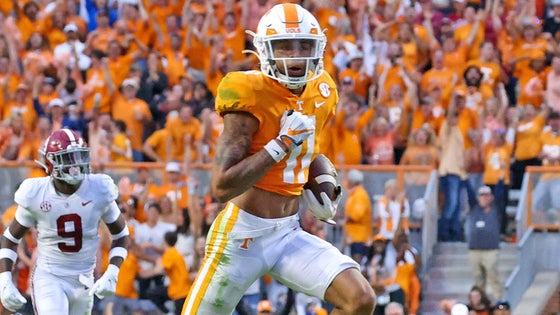 usatsi-jalin-hyatt-tennessee.jpg