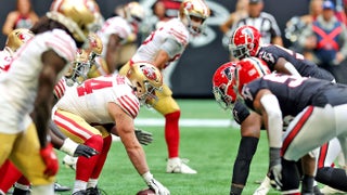 Who will win, Falcons or 49ers? Expert picks