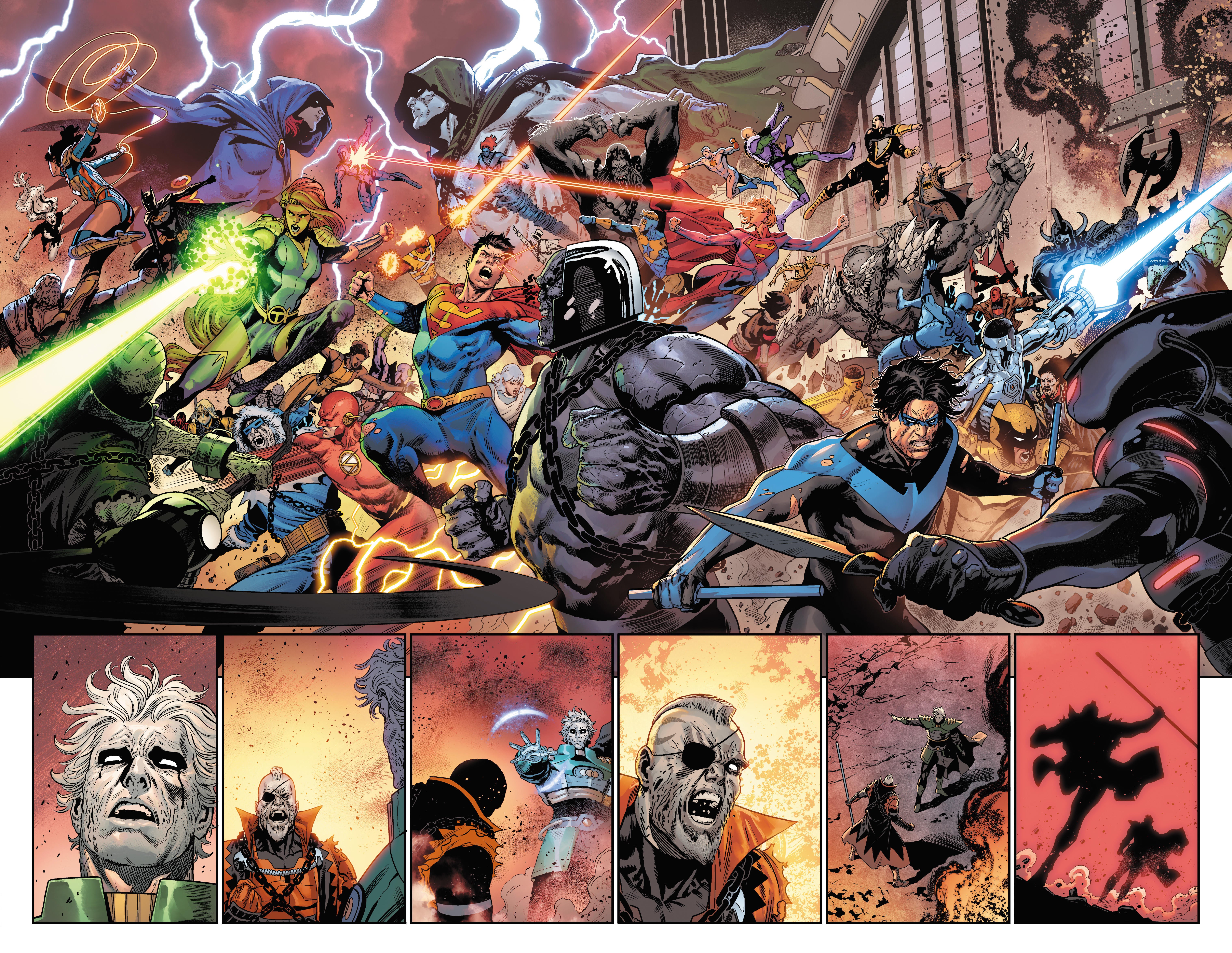 dc-06-page-02-03-color.jpg