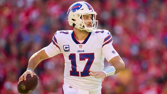 josh-allen.jpg
