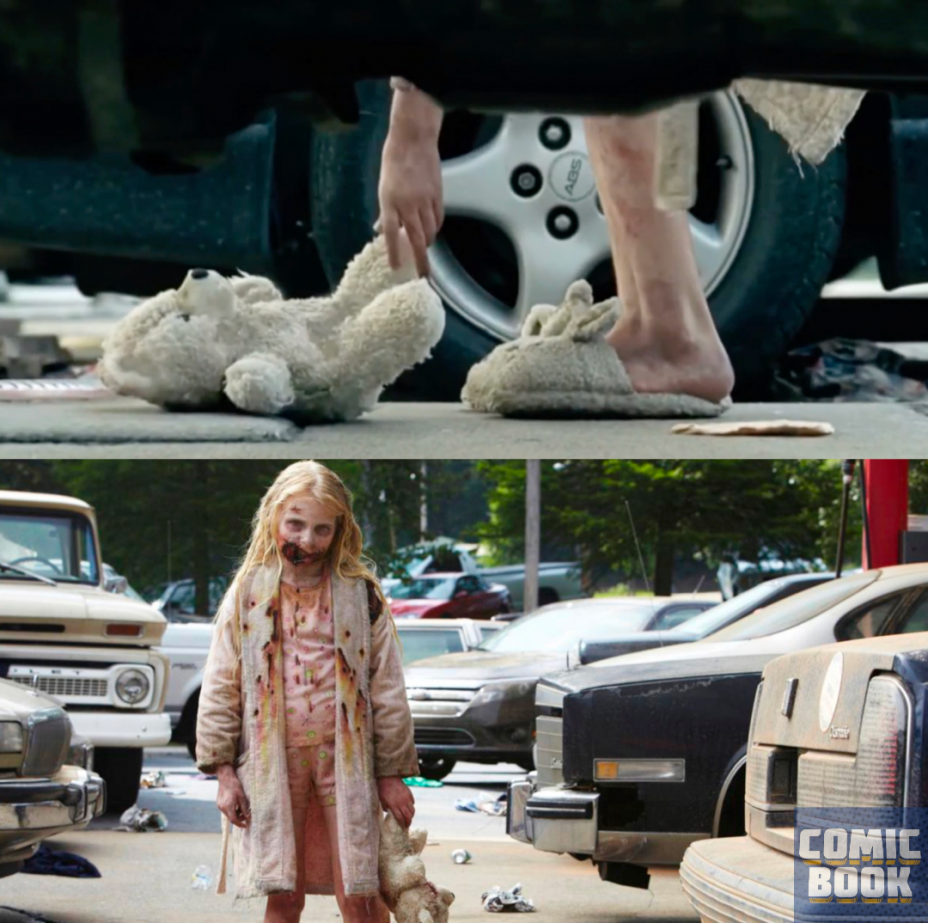 the-walking-dead-variant-little-girl-walker.png the-walking-dead-variant-little-girl-walker.png