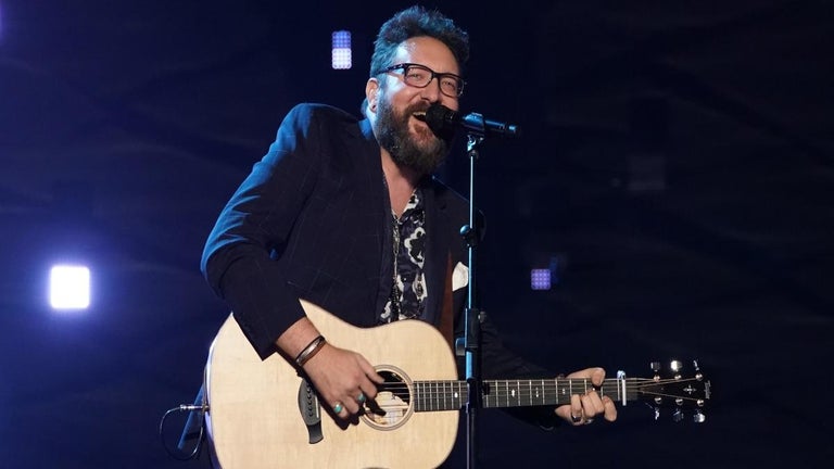 'The Voice' Contestant Nolan Neal's Cause of Death Released