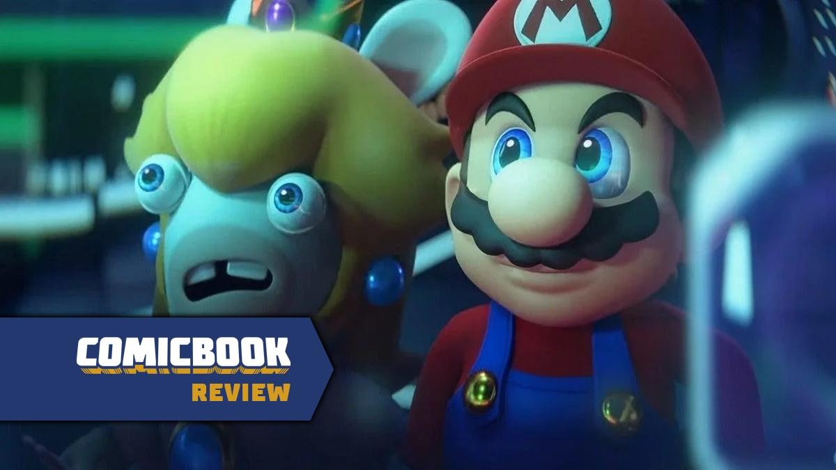 mario-rabbids-sparks-review-new-cropped-hed