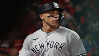 Cleveland Guardians score vs. New York Yankees: Game 5 live updates