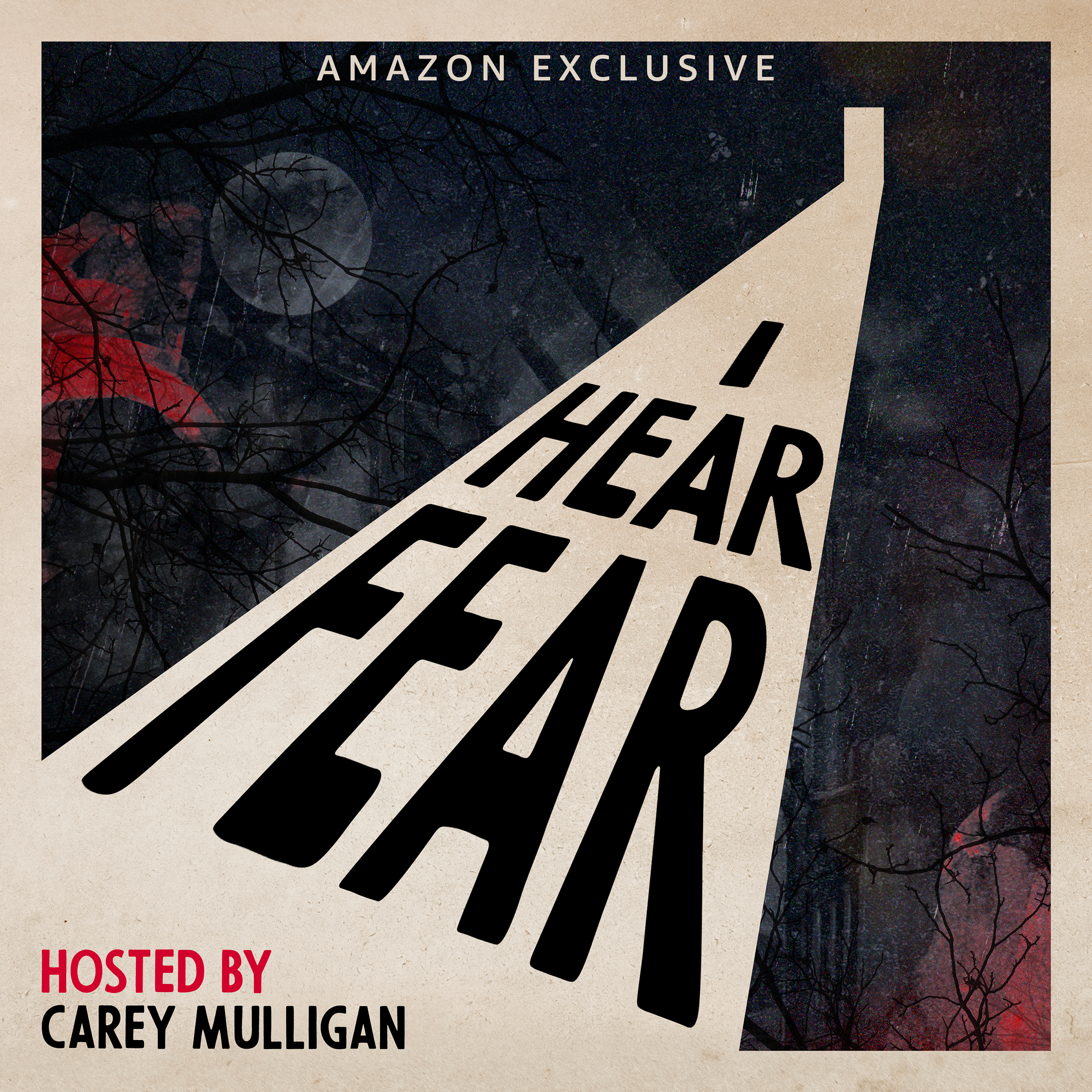 i-hear-fear-art.png i-hear-fear-art.png