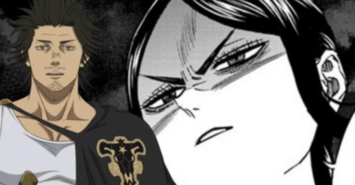black-clover-ichika-yami-sister-feud-manga-spoilers.jpg black-clover-ichika-yami-sister-feud-manga-spoilers.jpg