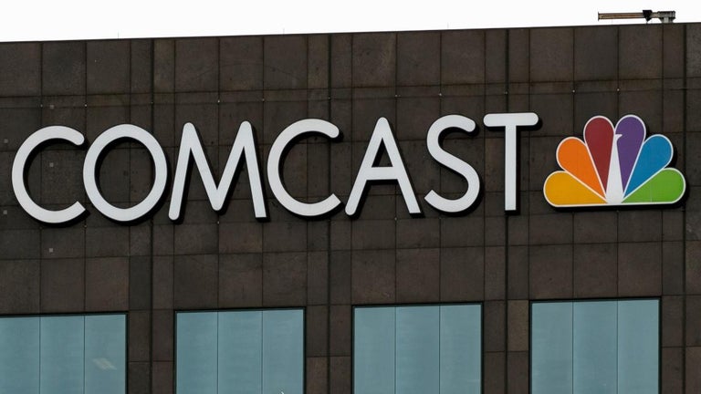 Comcast Ends TV Network Revival After Less Than a Year