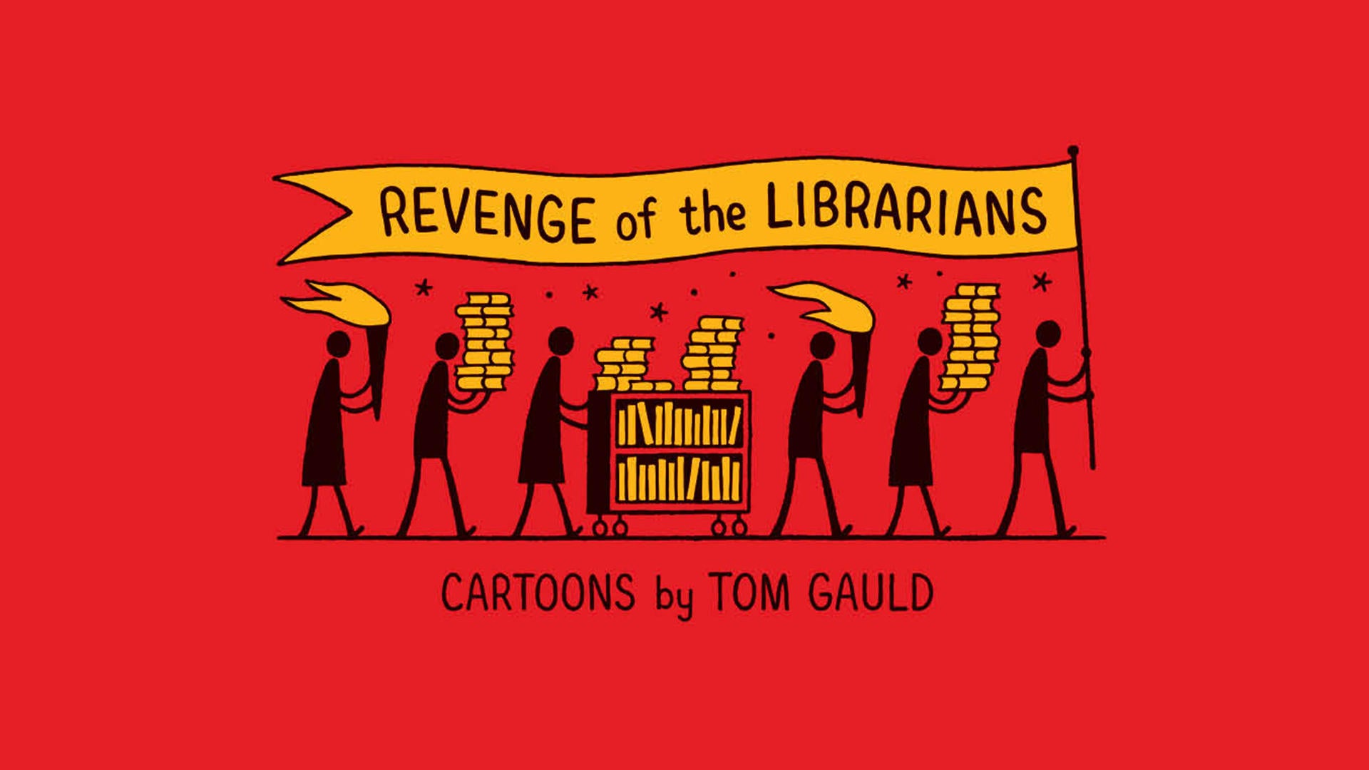revenge-of-the-librarians.jpg