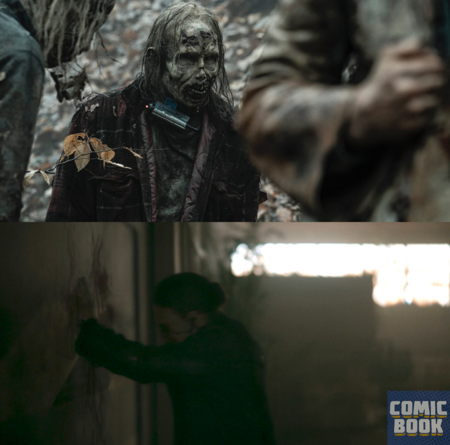 the-walking-dead-variants-tales-of-twd-world-beyond.png the-walking-dead-variants-tales-of-twd-world-beyond.png