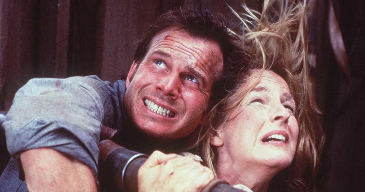 helen-hunt-bill-paxton-twister-getty-images