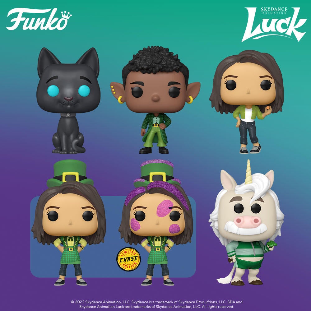 funko-pop-luck.jpg funko-pop-luck.jpg