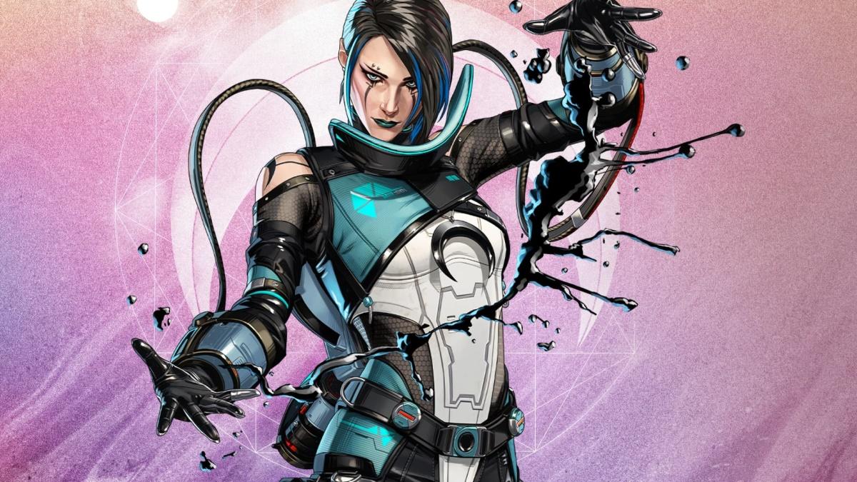 apex-legends-catalyst-new-cropped-hed