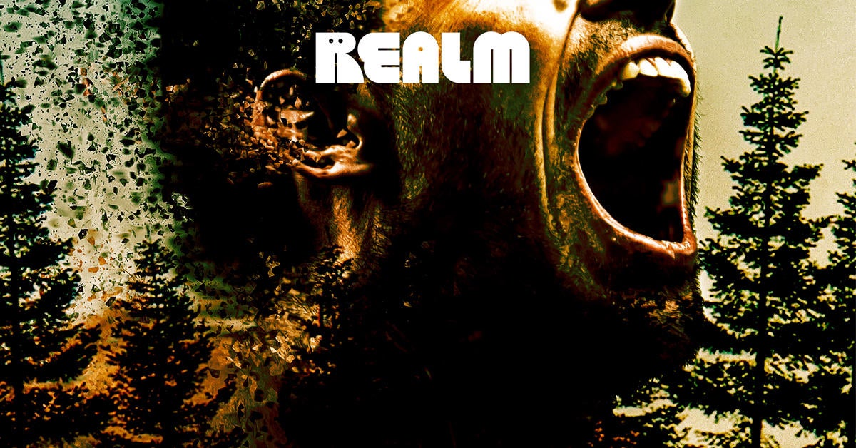 realm-blood-forest-podcast