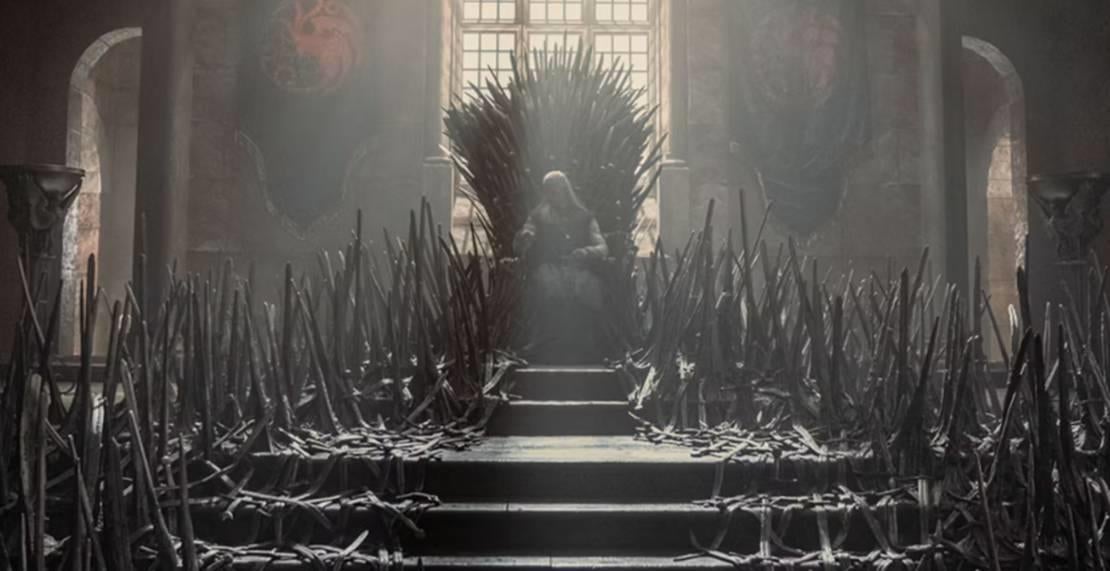 house-of-the-dragon-iron-throne