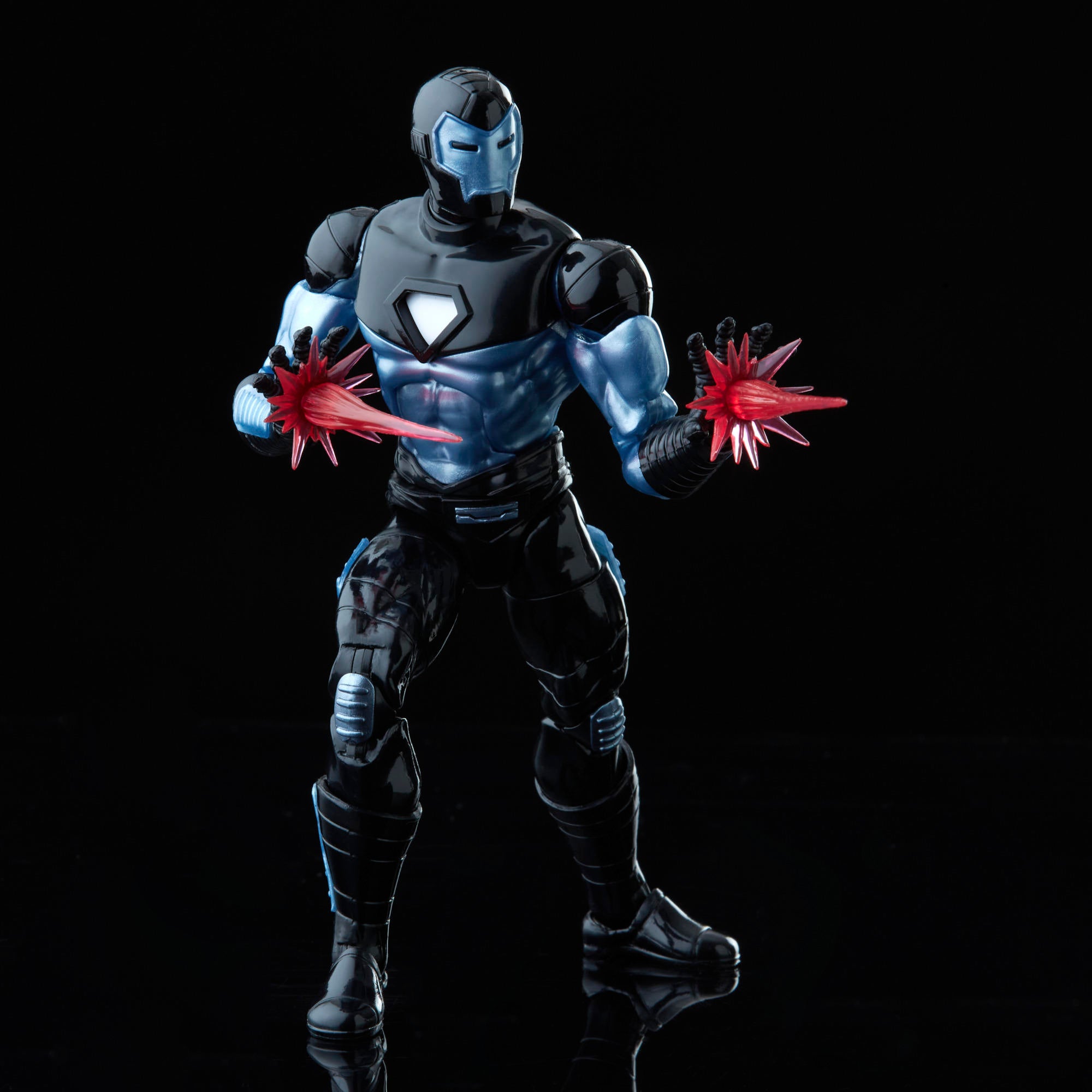 hasbro-marvel-legends-series-marvels-war-machine-1.jpg