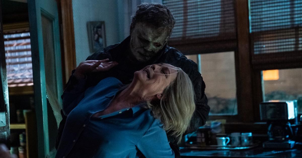 halloween-ends-ending-laurie-strode-michael-myers