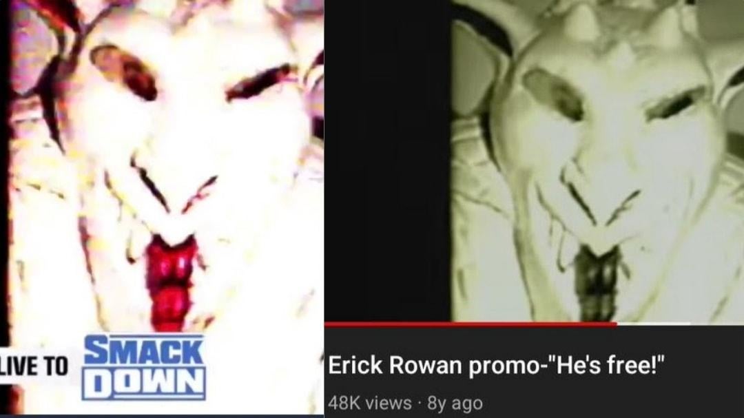 a1-rowan-x-bray.jpg a1-rowan-x-bray.jpg