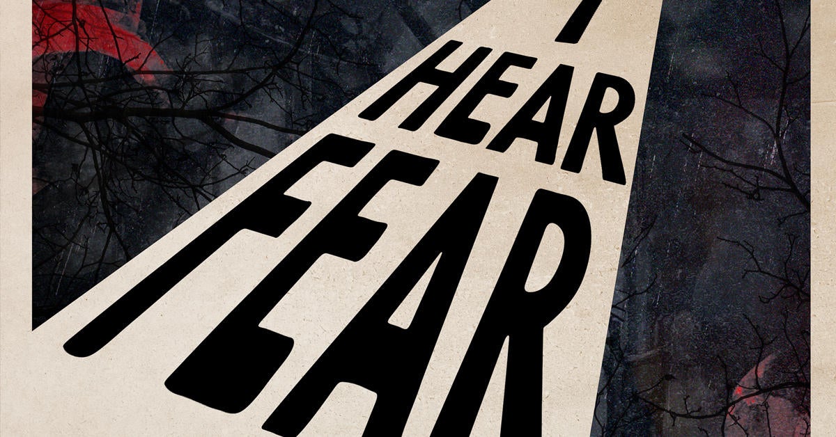 i-hear-fear-header