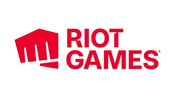 riot-games-logo-new-cropped-hed