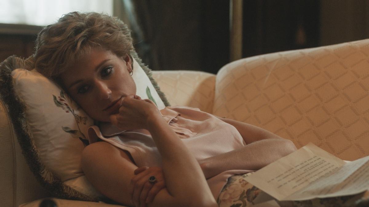 princess-diana-the-crown-netflix.jpg princess-diana-the-crown-netflix.jpg