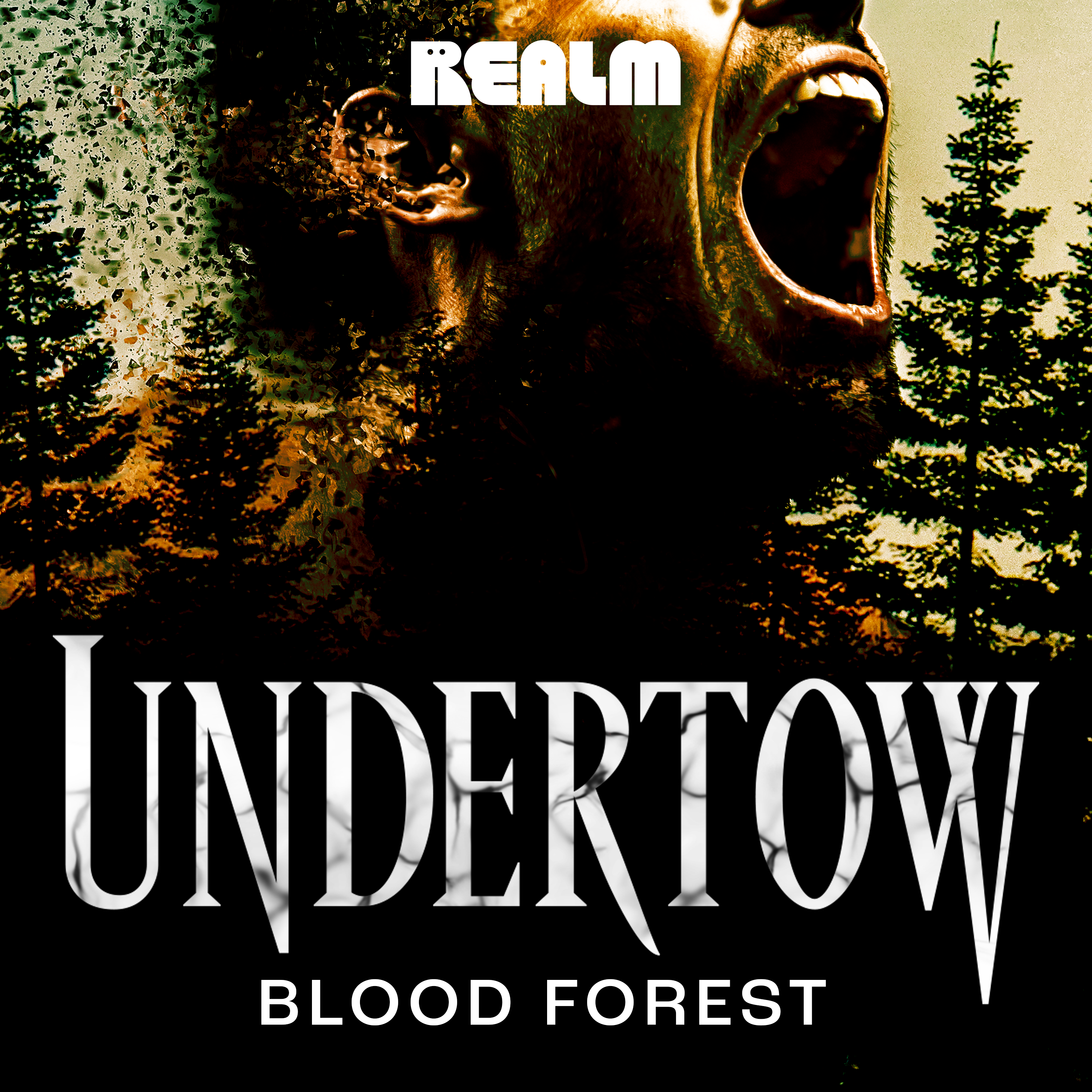 undertow-blood-forest-cover.png undertow-blood-forest-cover.png