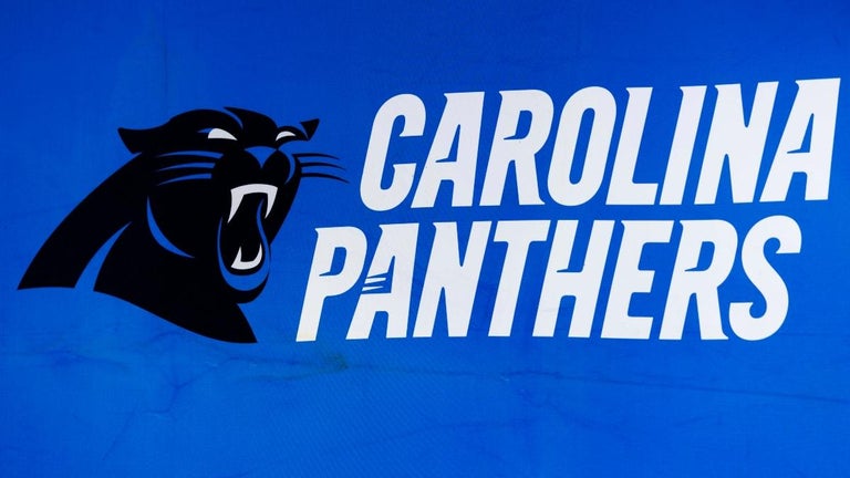 Carolina Panthers Kick Star Player out of Game After Arguing With Coaches