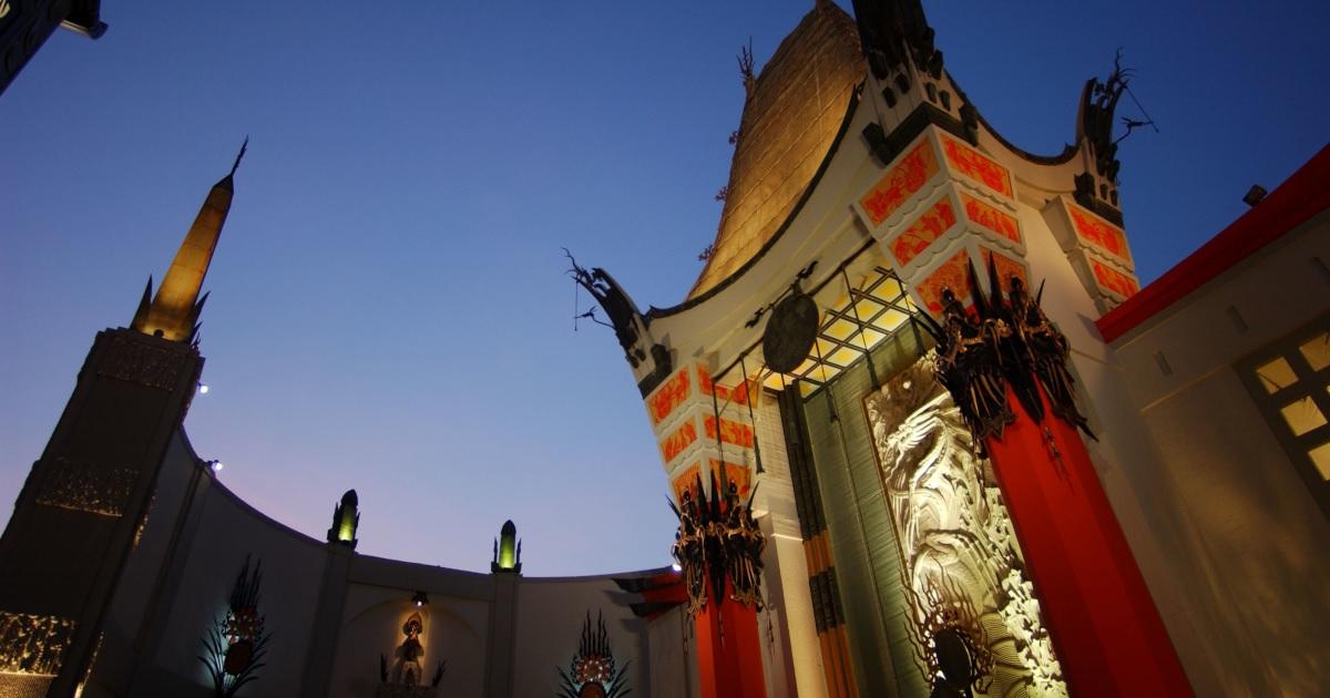 chinese-theatre-getty-images