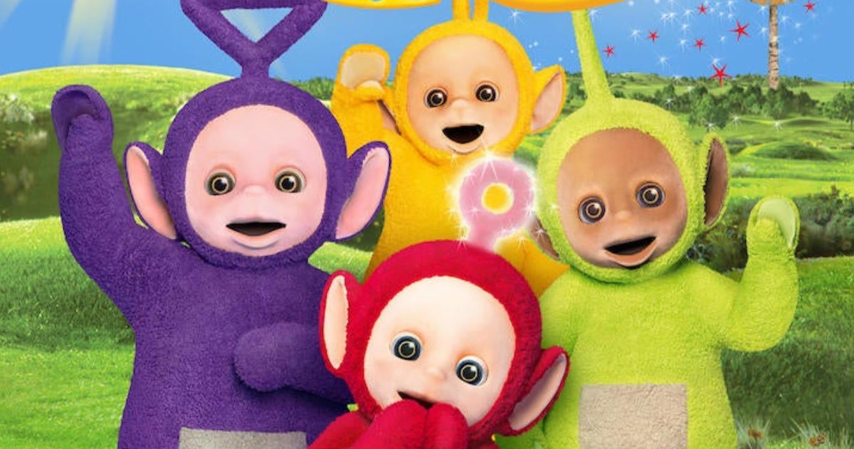 netflix-teletubbies-reboot