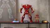 lego-marvel-hulkbuster-top