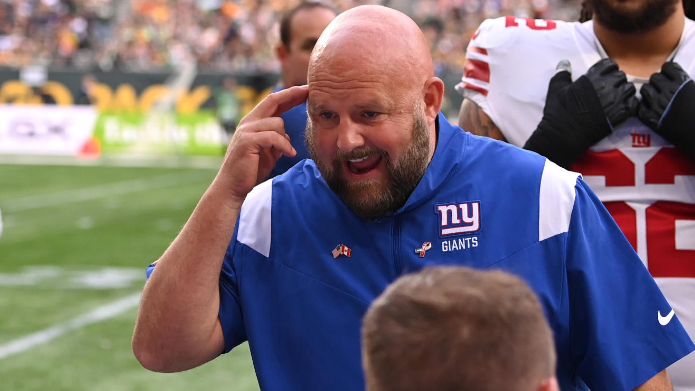 Coaching Staff rumors, news and stories [Top 20+ latest articles]