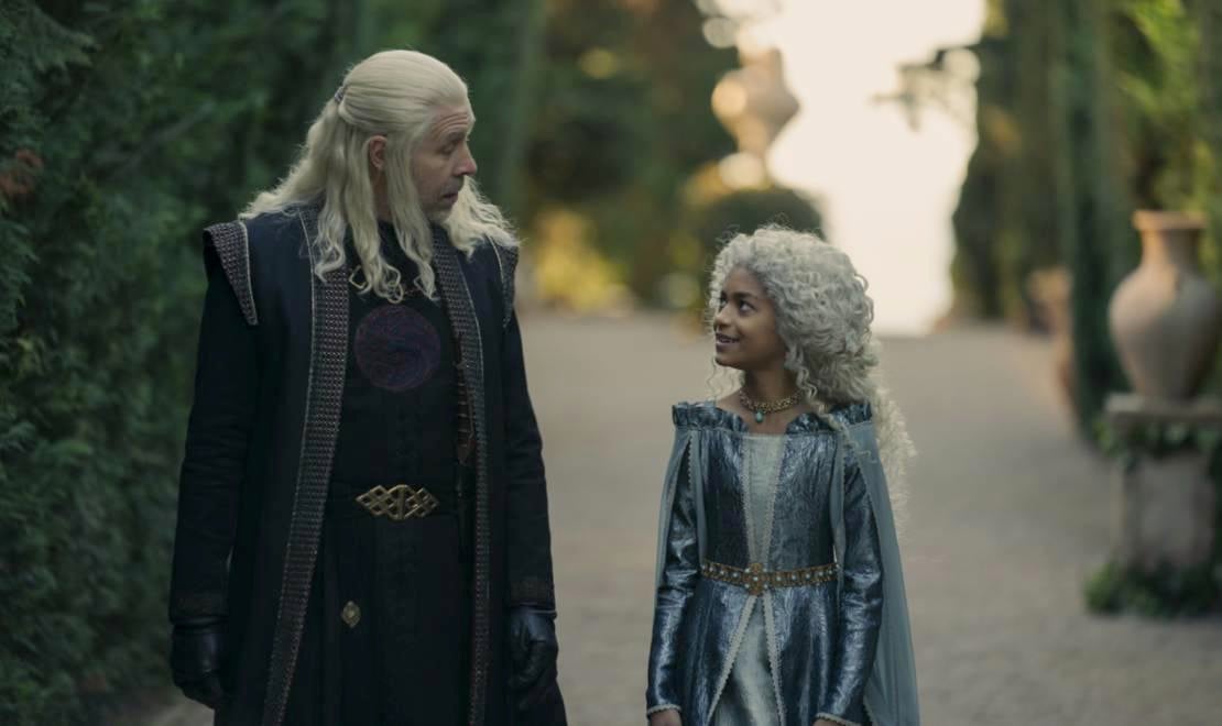 house-of-the-dragon-viserys-velaryon.jpg house-of-the-dragon-viserys-velaryon.jpg