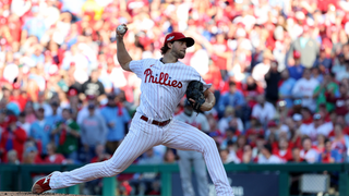 Padres vs Phillies Predictions, Preview, Stream, Odds and Picks