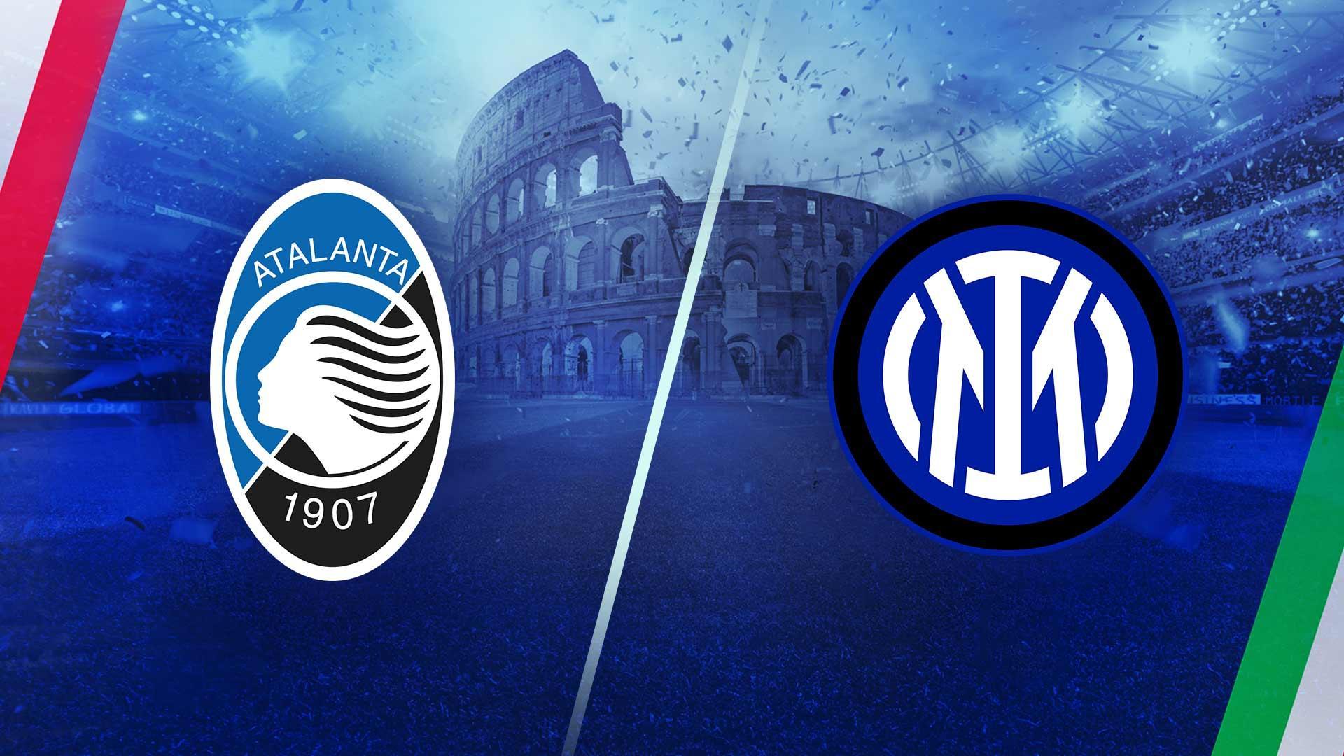 Inter canli. Inter Milano. Inter Milan Wallpapers. Napoli logo PNG.