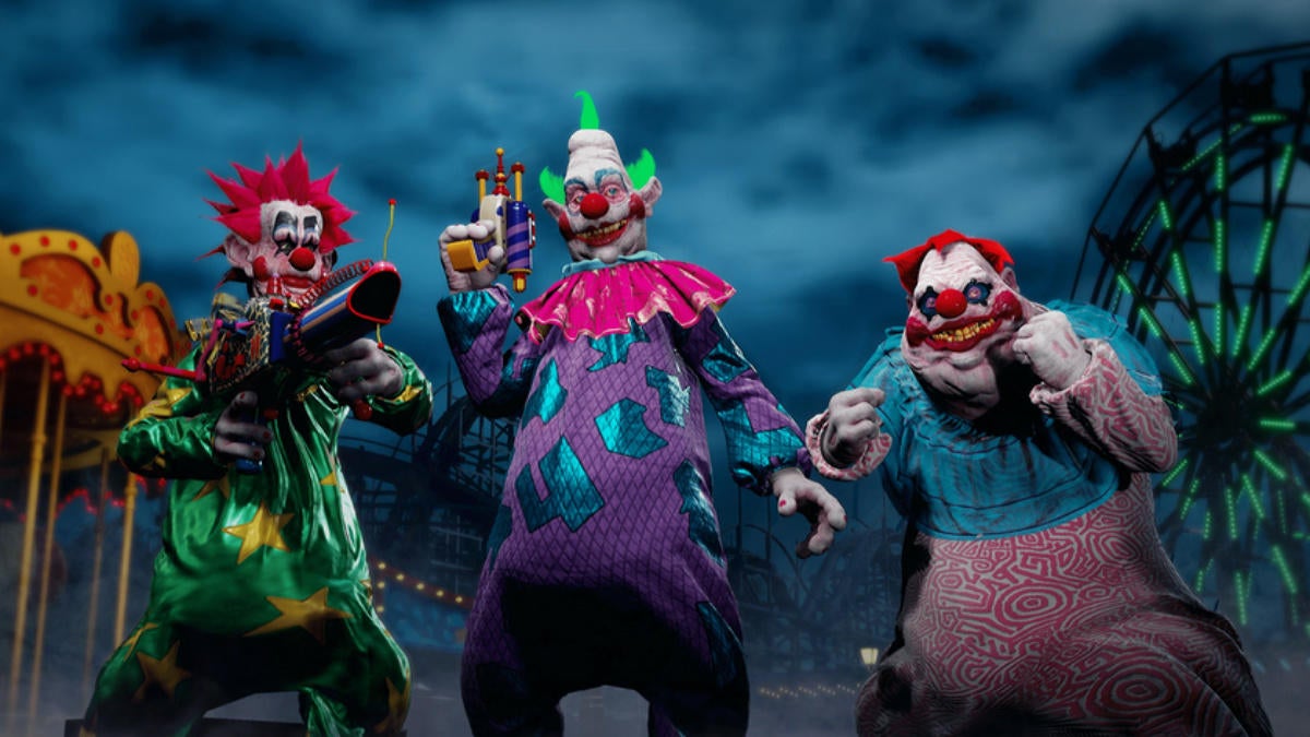 killer-klowns-game